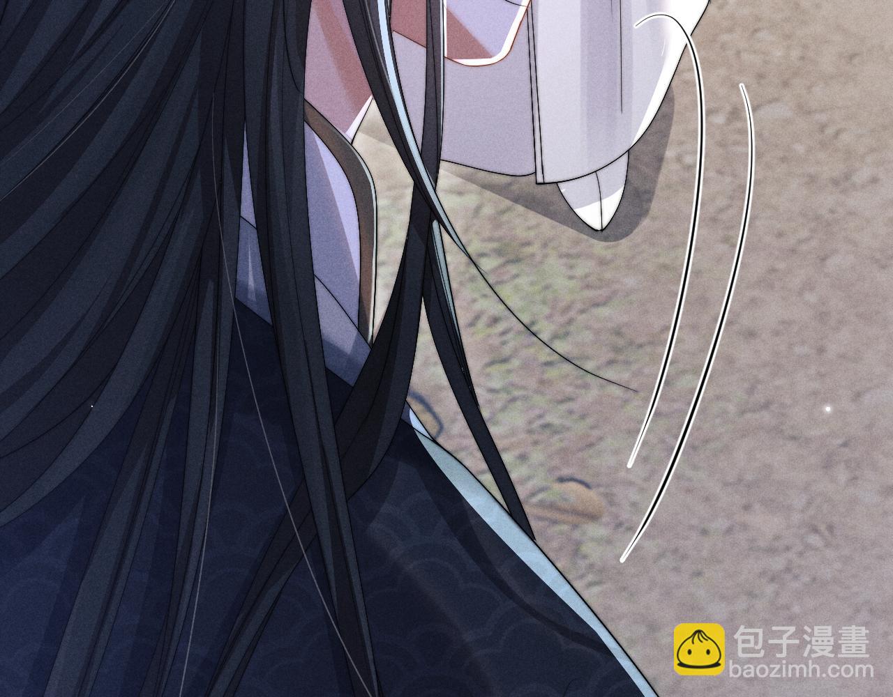 第11话 嗜血剑(1/4)-第11话