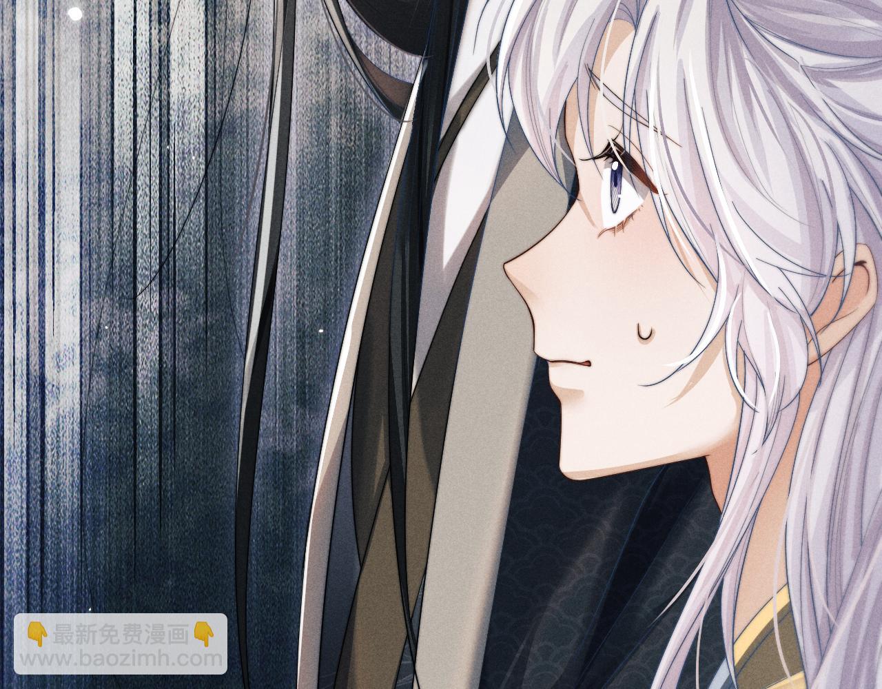 第11话 嗜血剑(1/4)-第11话