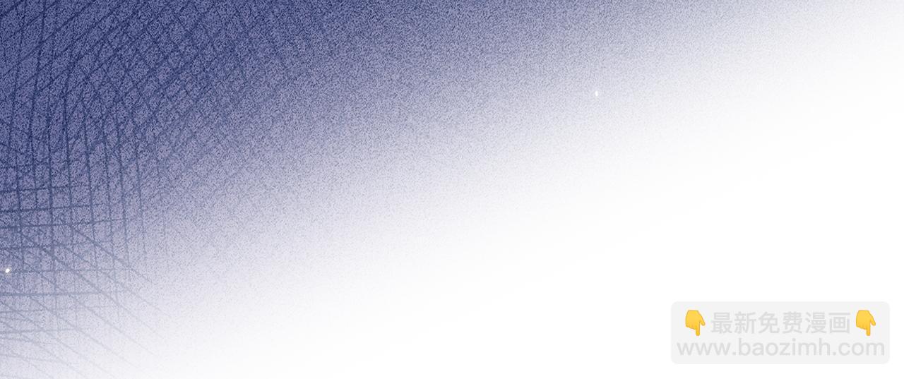 第13话 一次又一次心软(1/3)-第13话