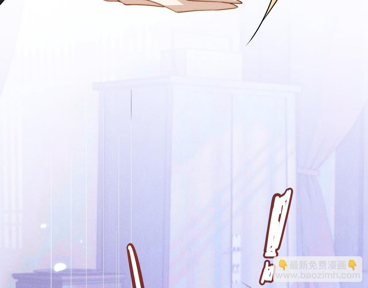 第13话 一次又一次心软(1/3)-第13话