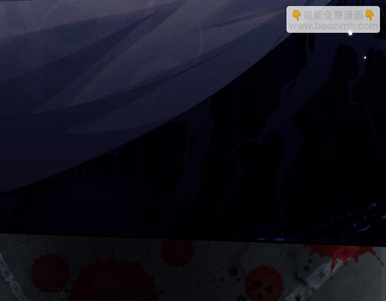 第13话 一次又一次心软(1/3)-第13话