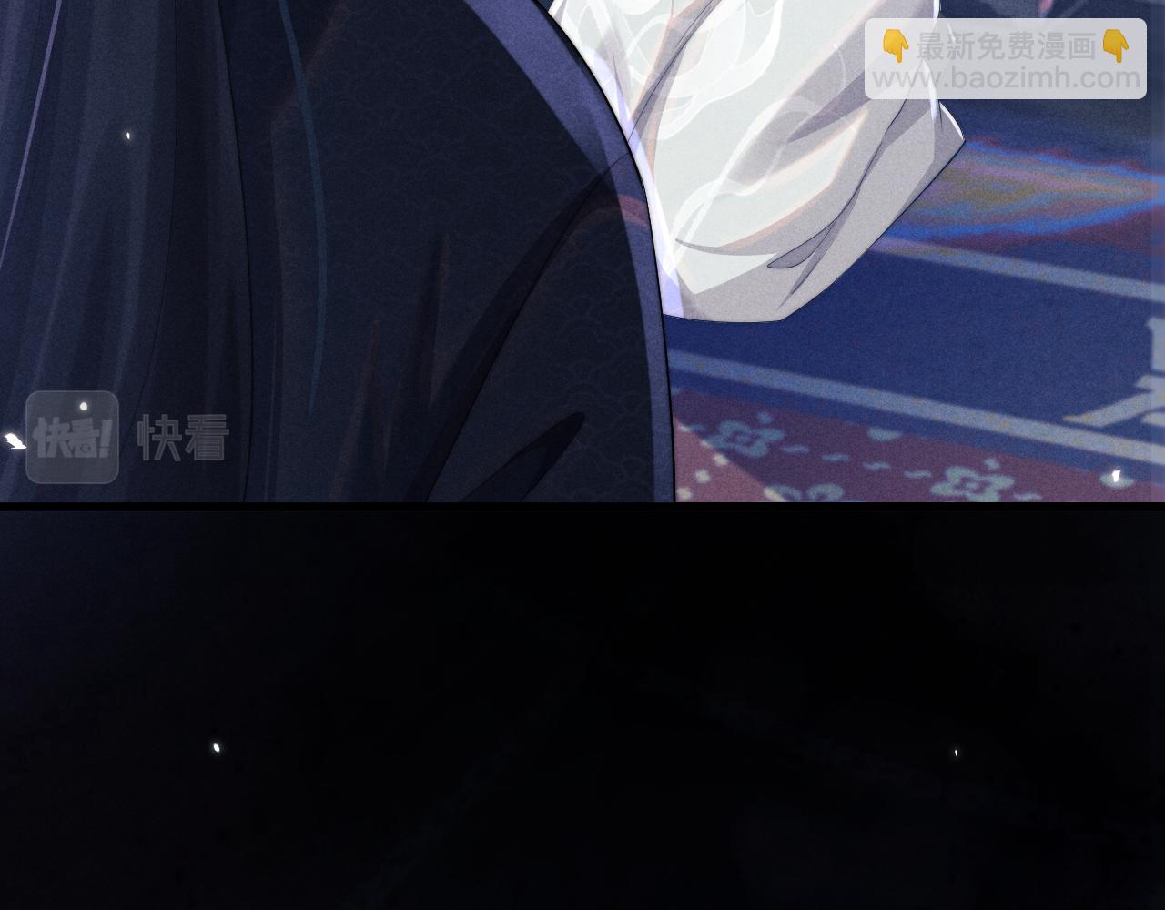 第13话 一次又一次心软(1/3)-第13话