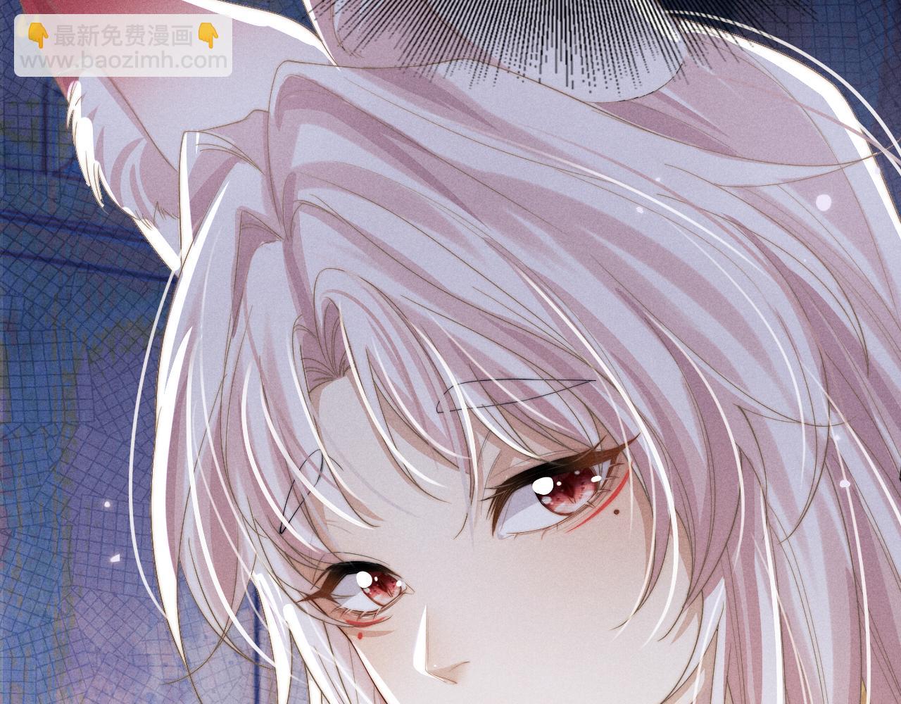 第15话 各怀心事(1/3)-第15话