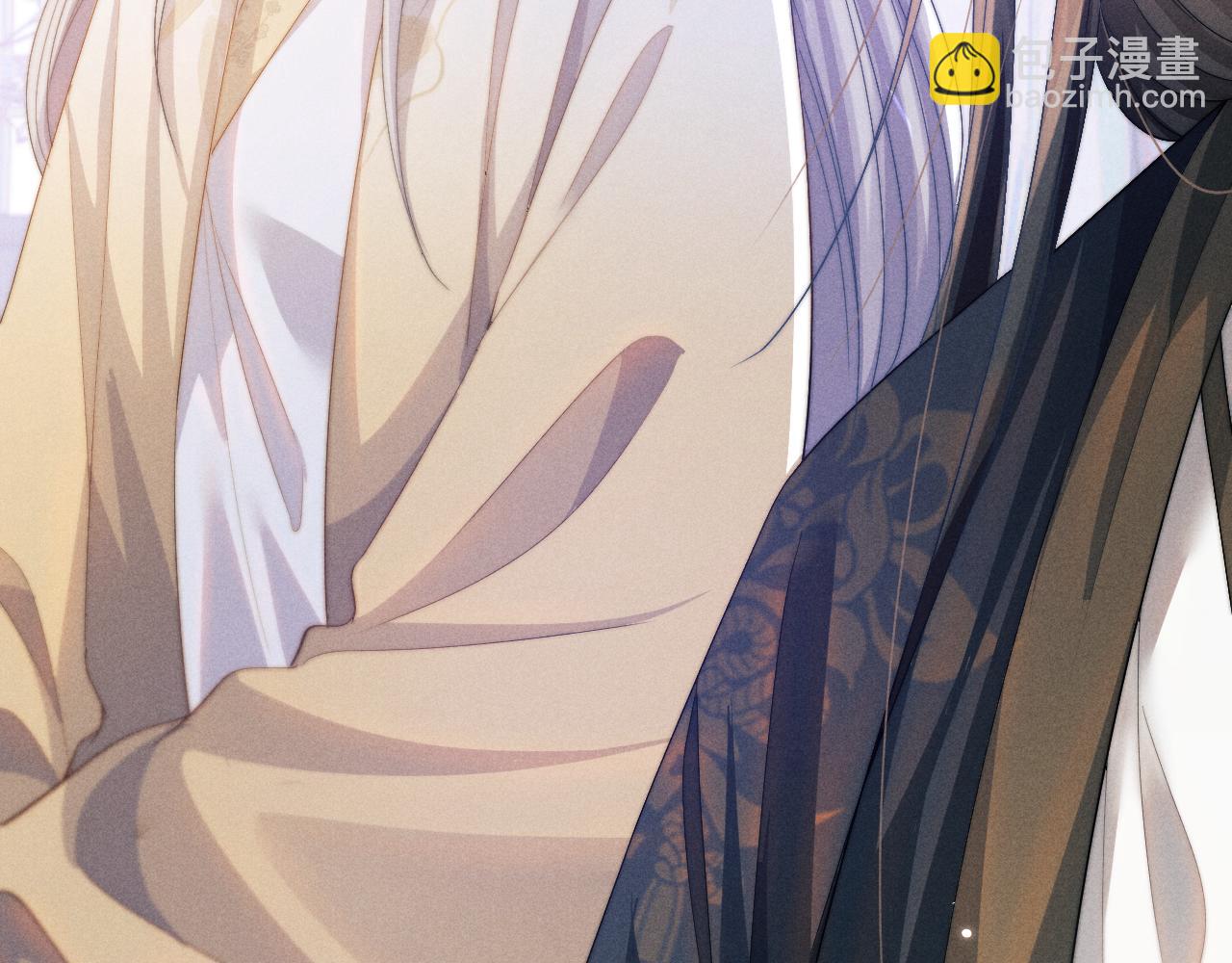 第15话 各怀心事(1/3)-第15话