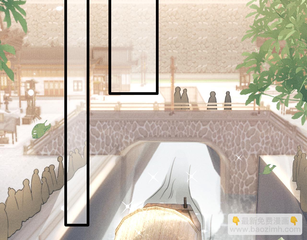 第17话 出逃(1/3)-第17话