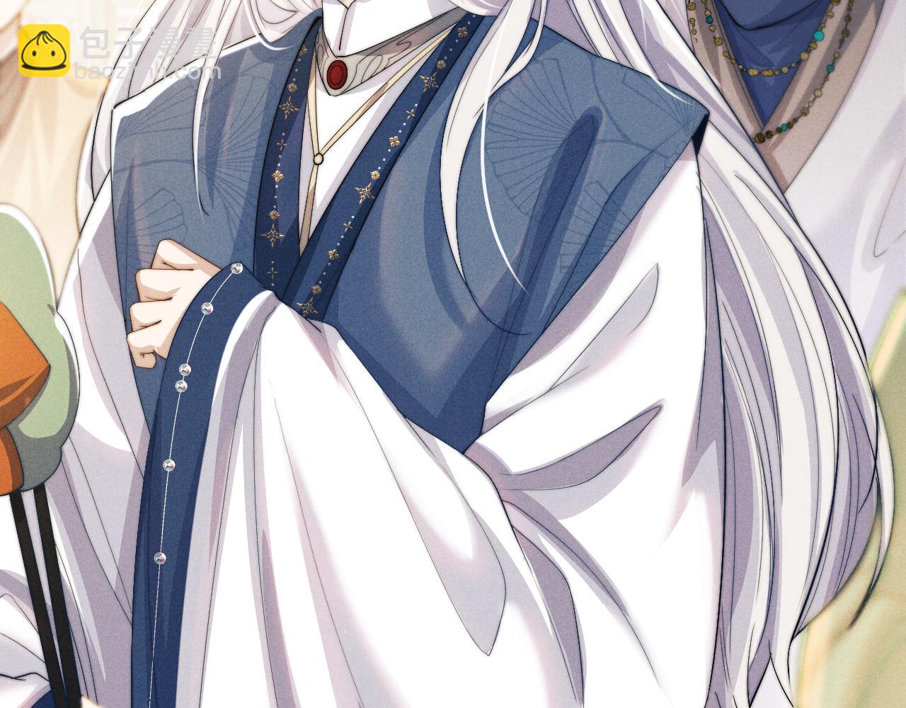 第17话 出逃(1/3)-第17话