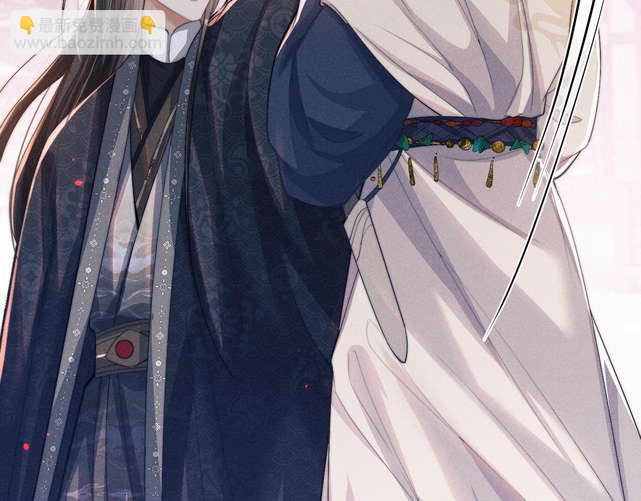 第17话 出逃(1/3)-第17话