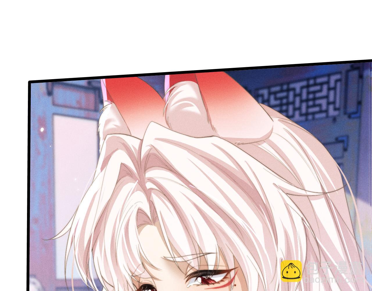 第19话 故意报复(1/3)-第19话