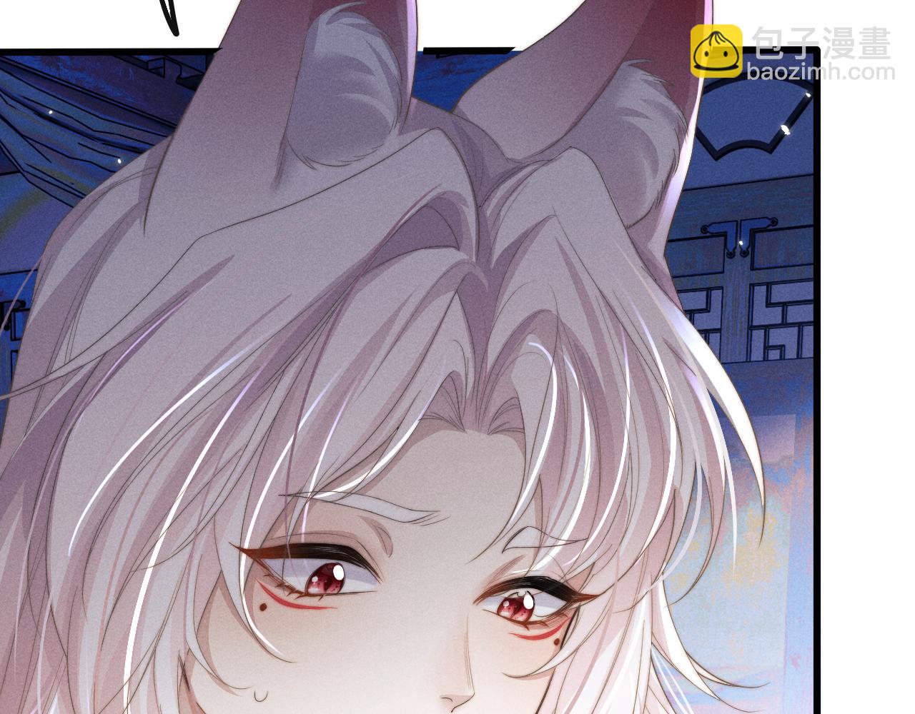 第19话 故意报复(1/3)-第19话