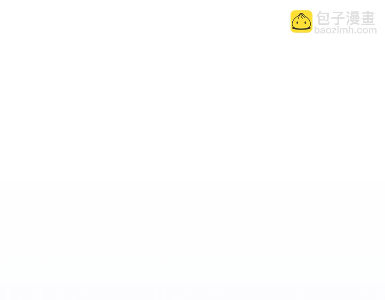 第19话 故意报复(1/3)-第19话