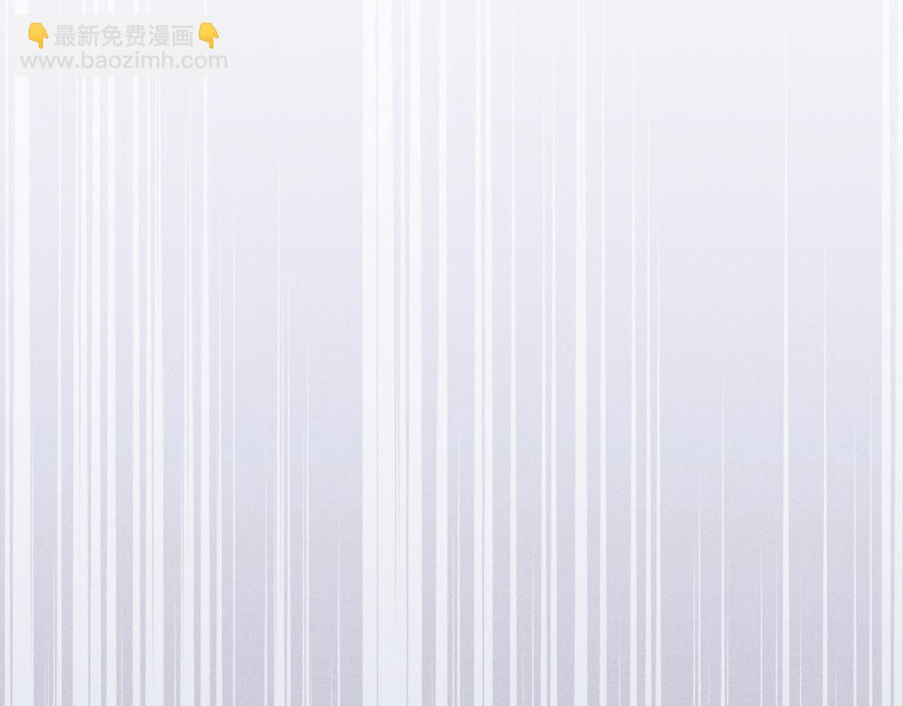 第19话 故意报复(1/3)-第19话