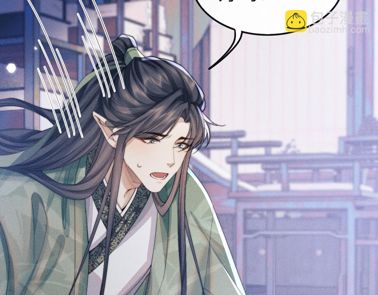 第19话 故意报复(1/3)-第19话