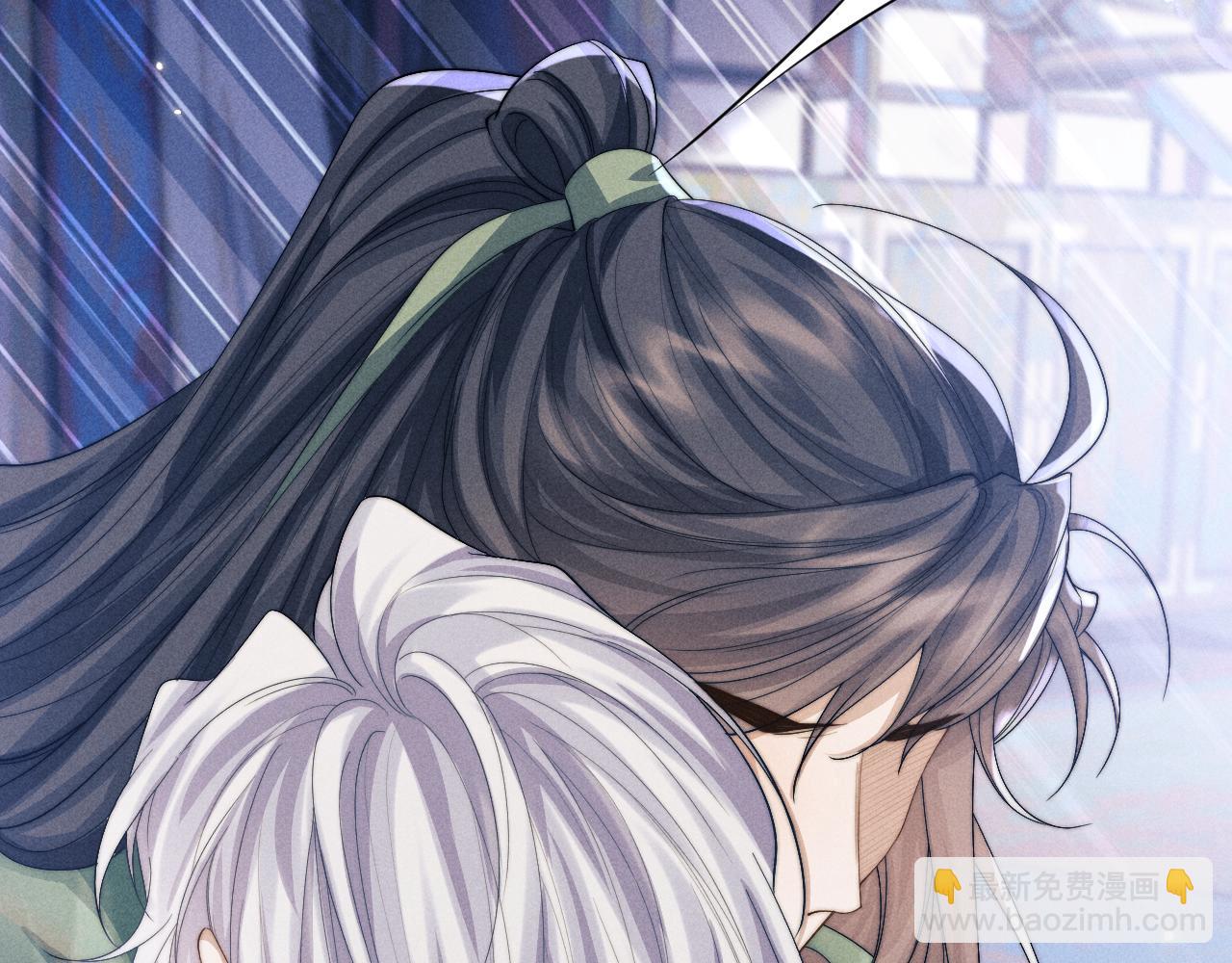 第19话 故意报复(1/3)-第19话