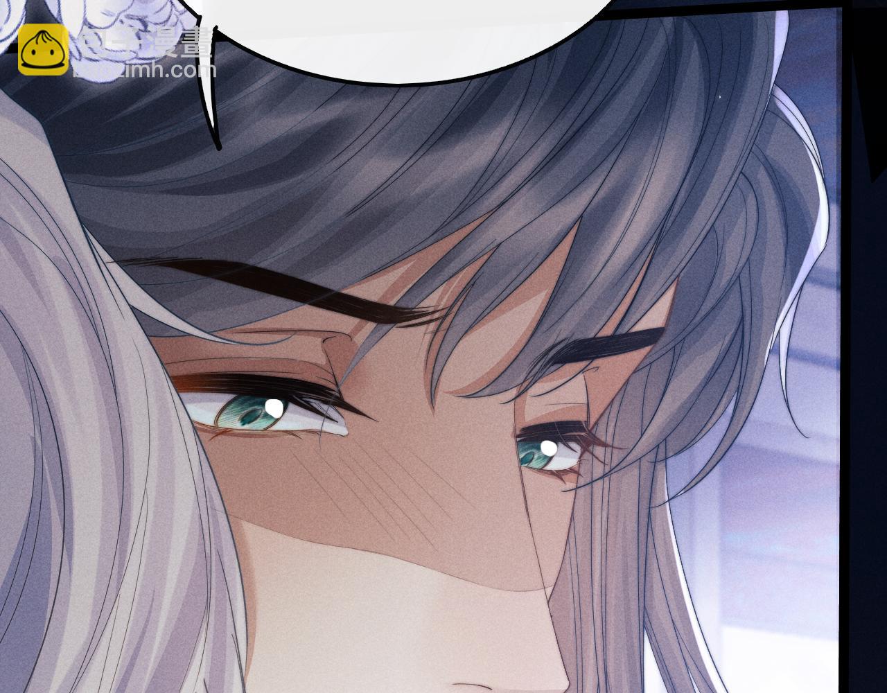 第19话 故意报复(1/3)-第19话