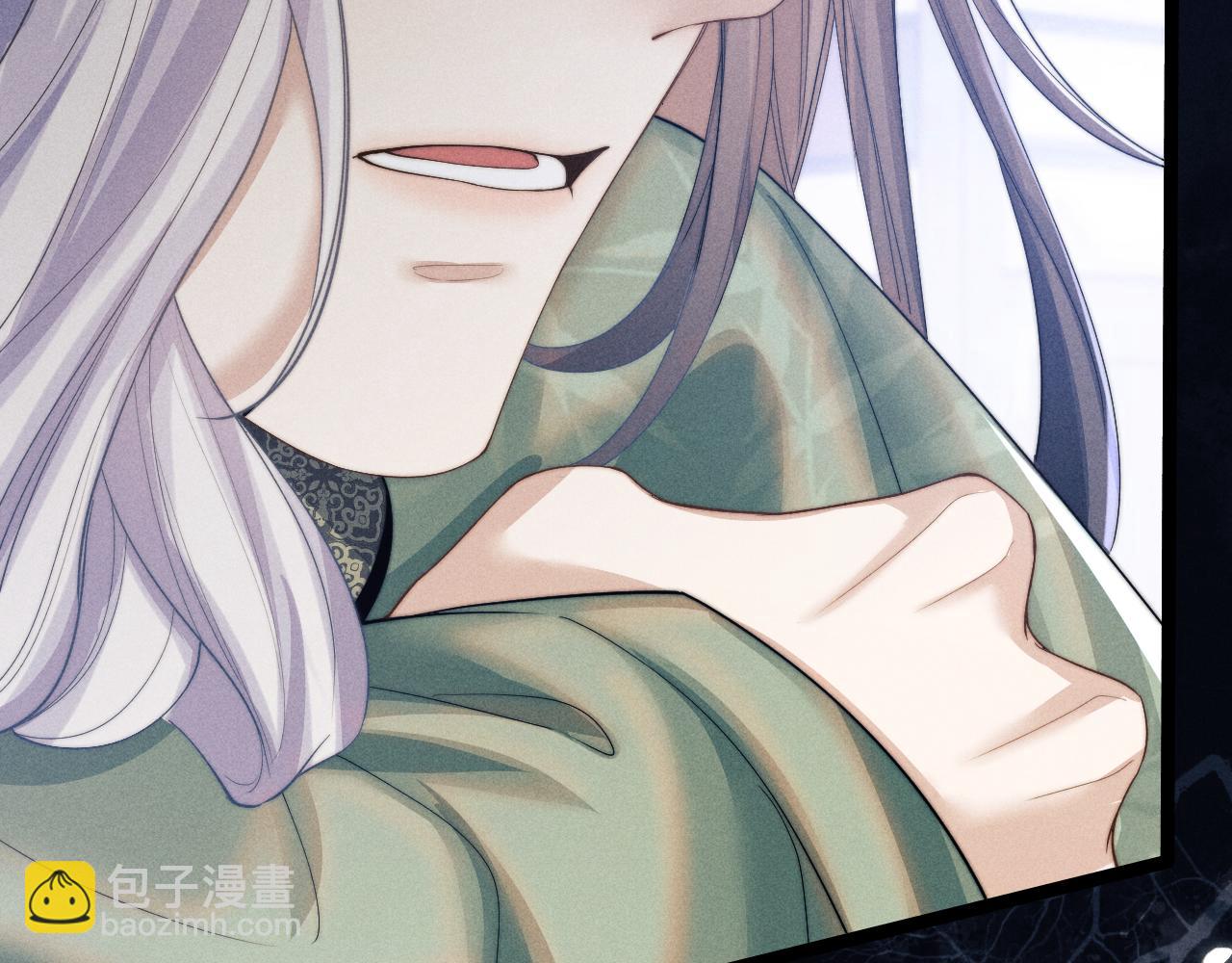 第19话 故意报复(1/3)-第19话