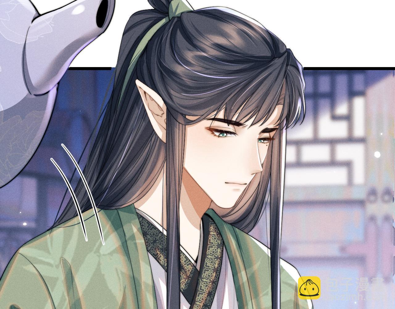 第19话 故意报复(1/3)-第19话