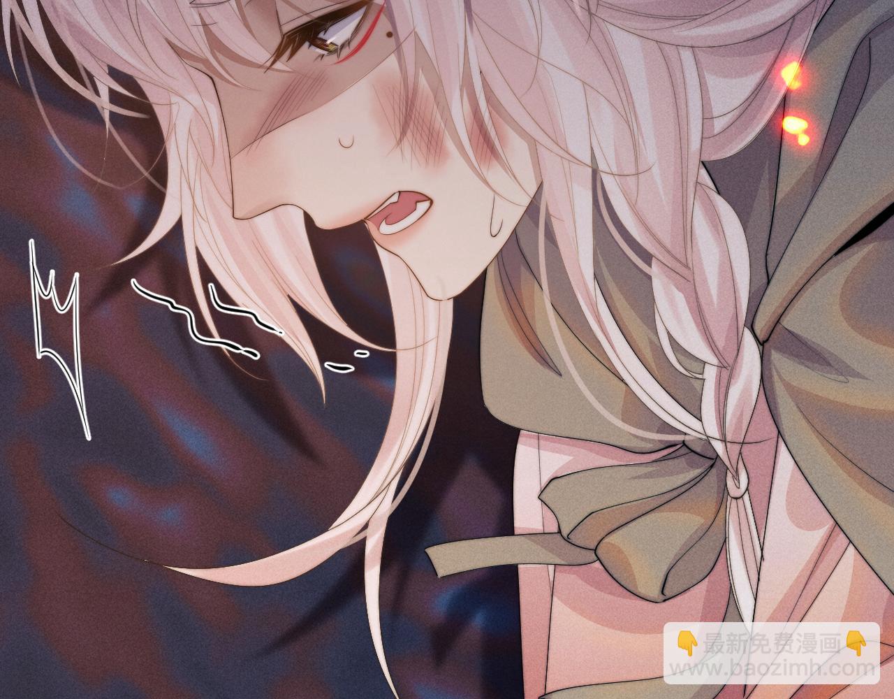 第21话 拿云浅来换(1/3)-第21话