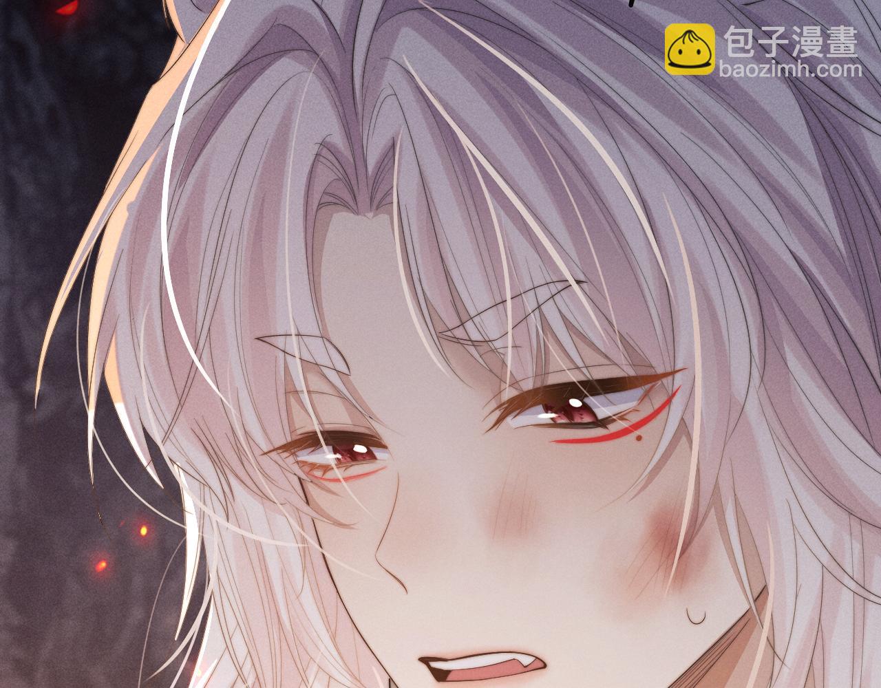 第21话 拿云浅来换(1/3)-第21话