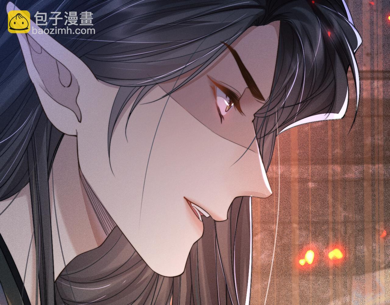 第21话 拿云浅来换(1/3)-第21话