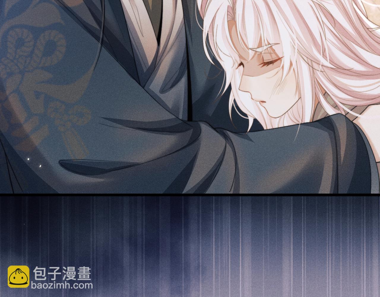 第21话 拿云浅来换(1/3)-第21话