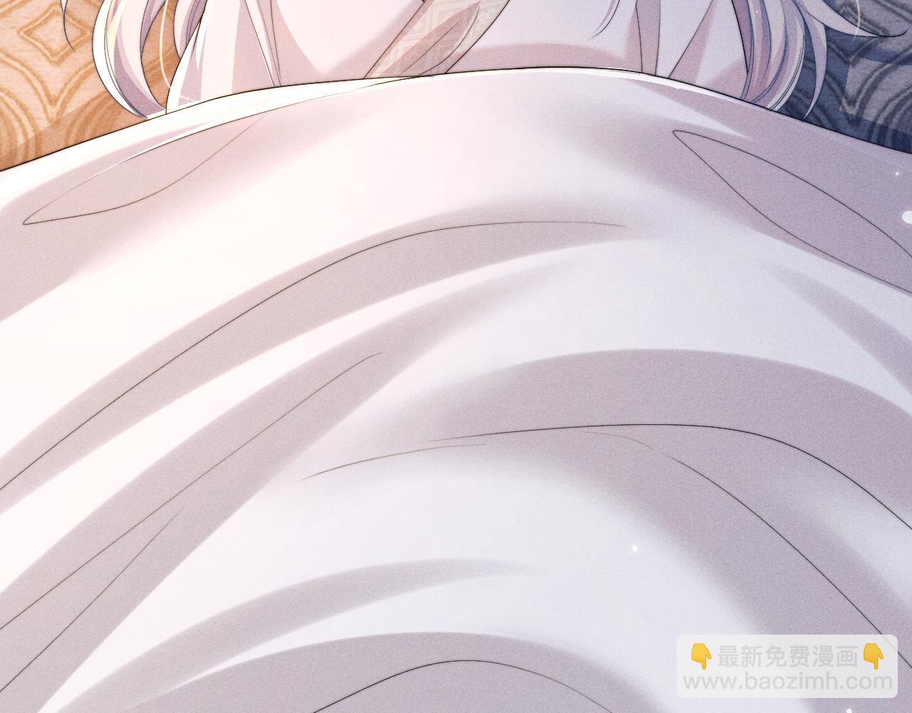 第21话 拿云浅来换(1/3)-第21话