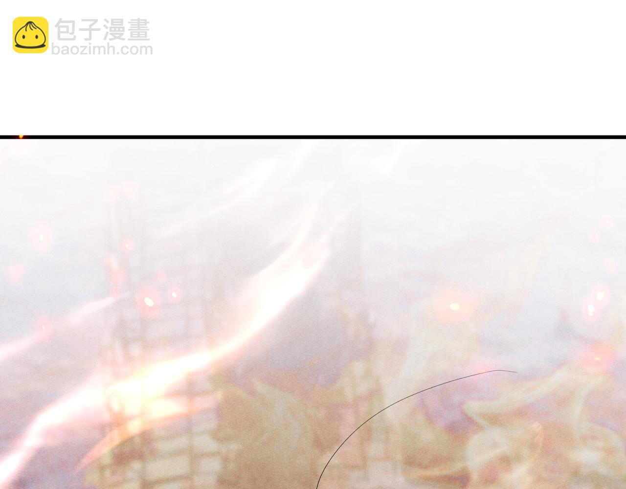 第21话 拿云浅来换(1/3)-第21话