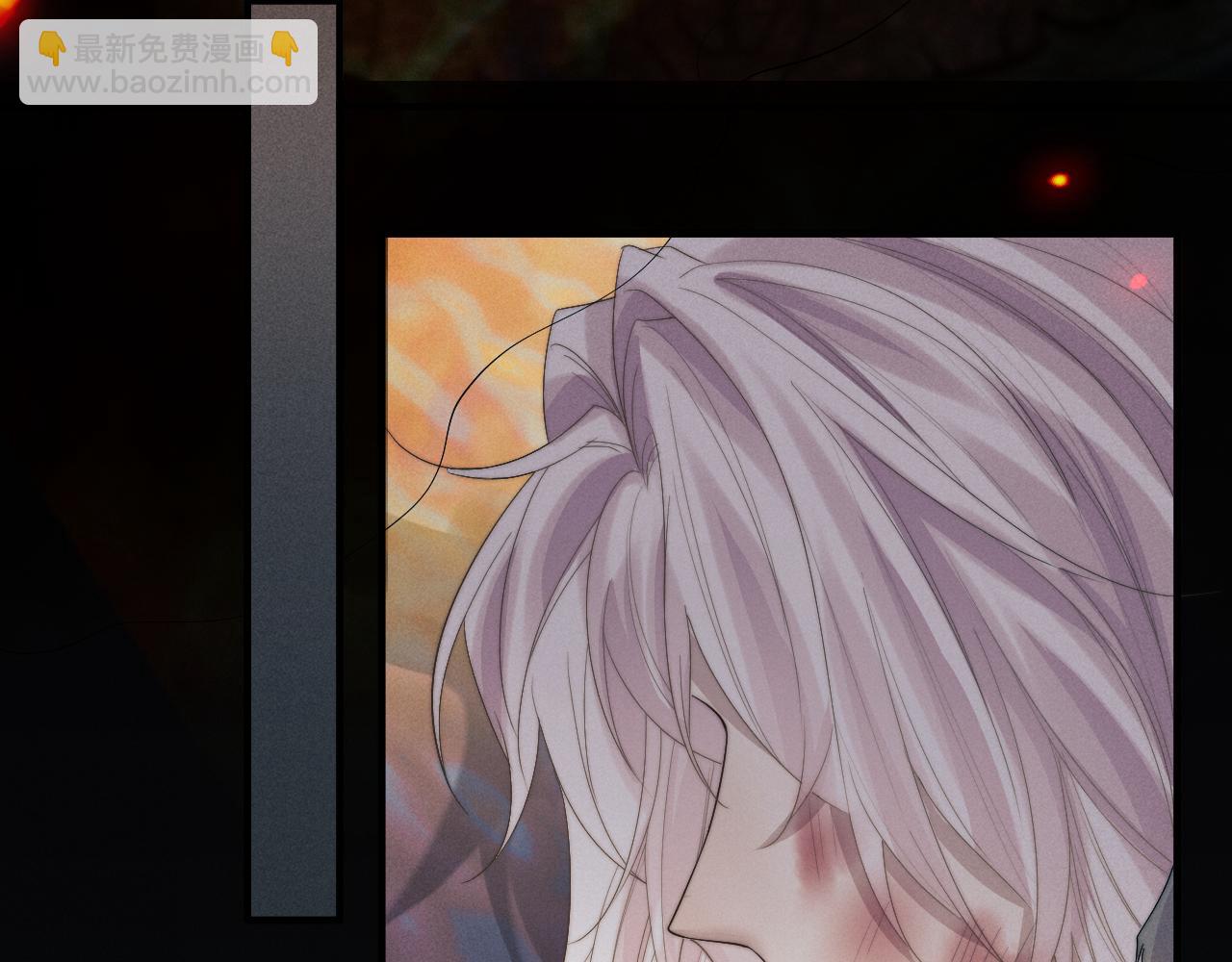 第21话 拿云浅来换(1/3)-第21话