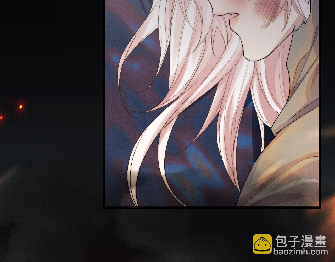 第21话 拿云浅来换(1/3)-第21话