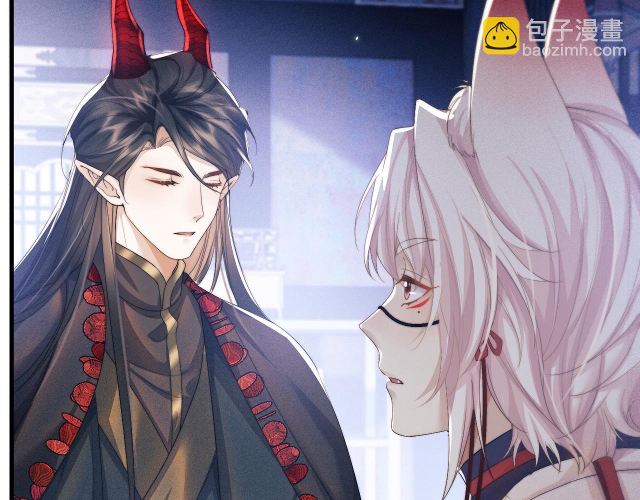 第23话 玩物(1/3)-第23话