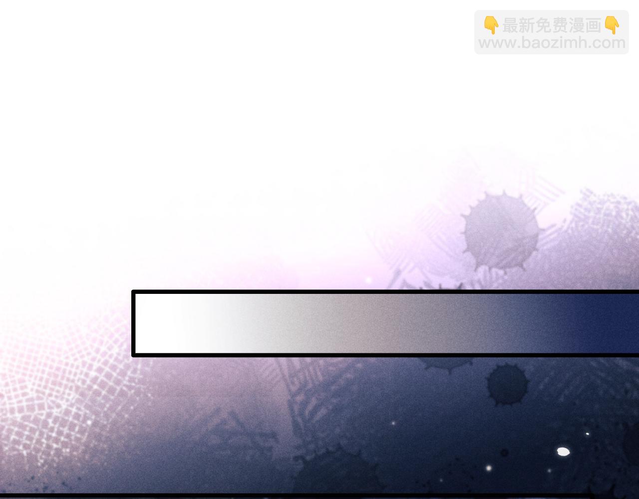 第23话 玩物(1/3)-第23话