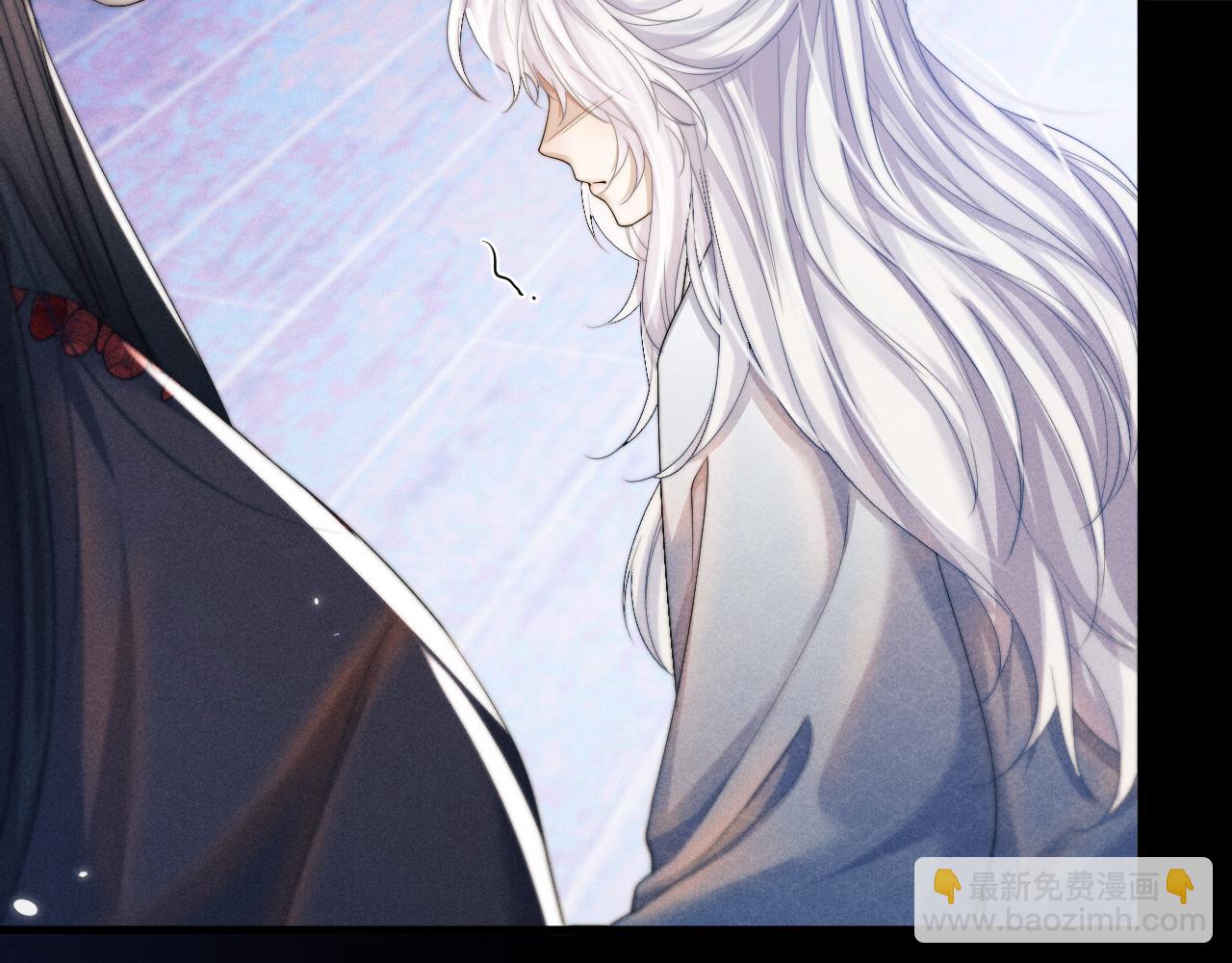 第23话 玩物(1/3)-第23话