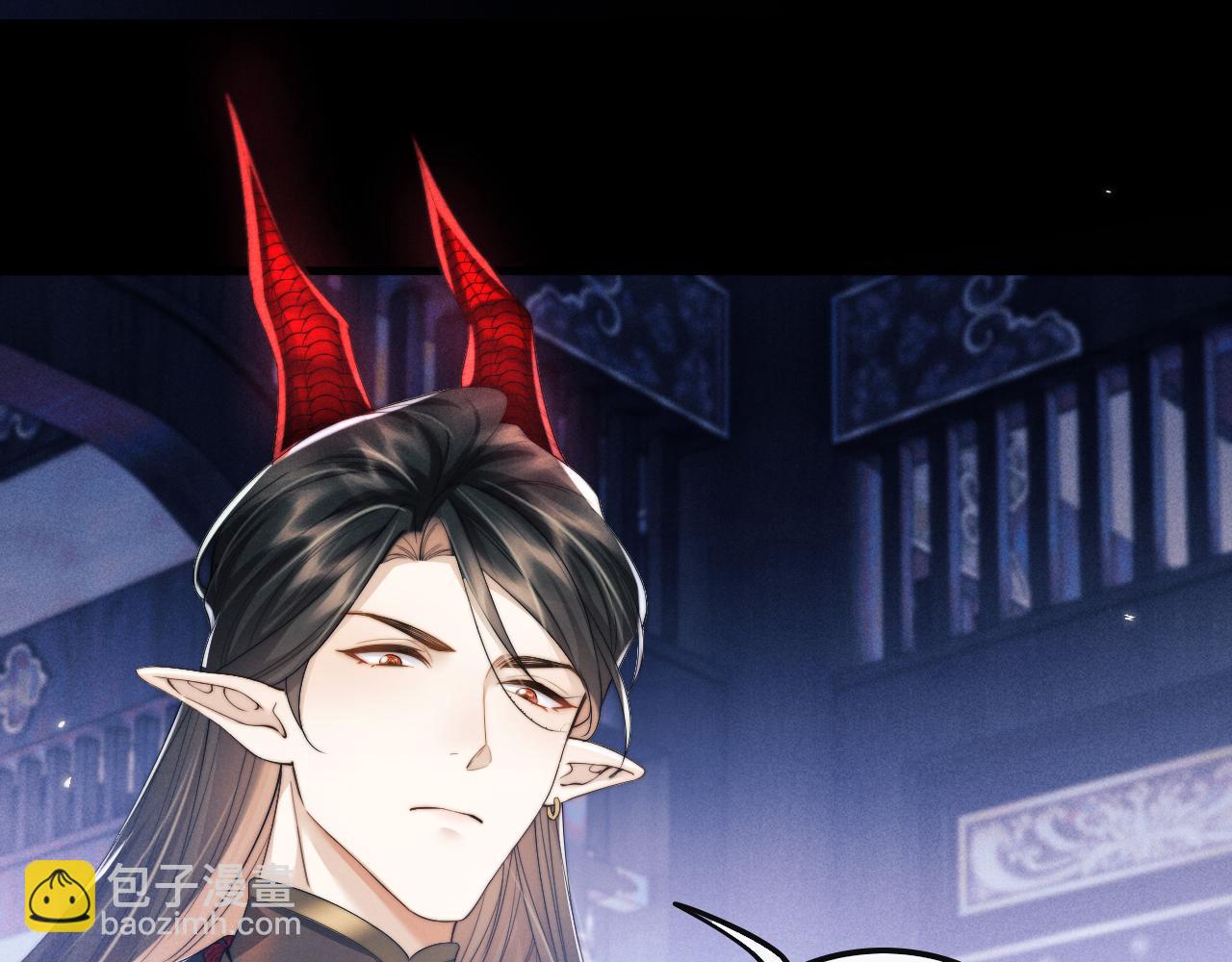 第23话 玩物(1/3)-第23话