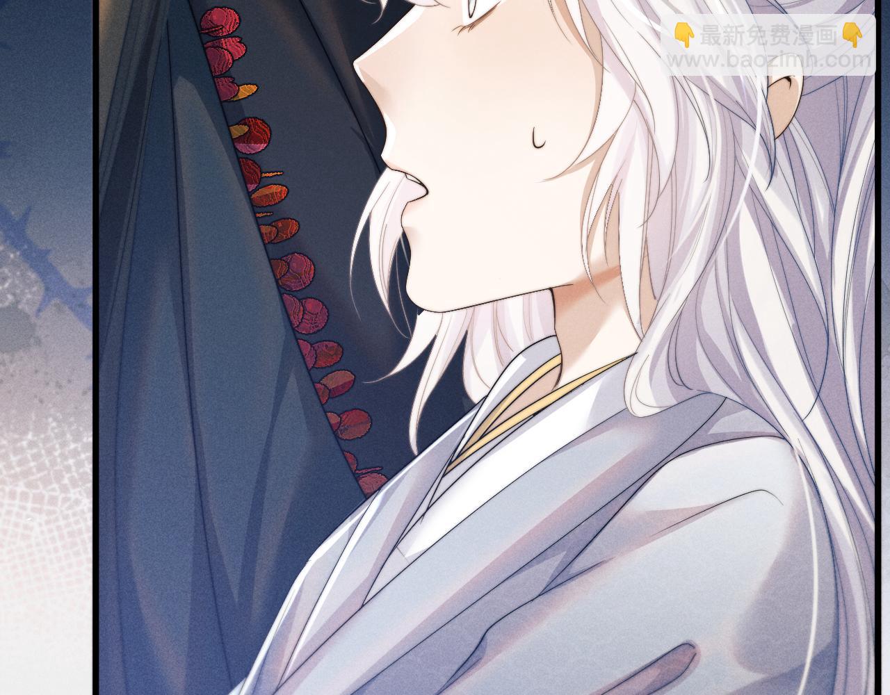 第23话 玩物(1/3)-第23话