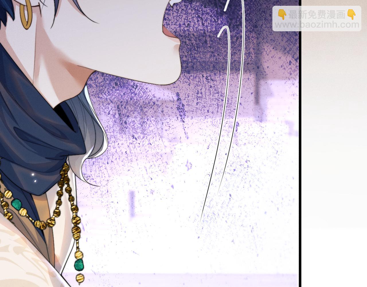 第25话 麒烁的报复(1/3)-第25话