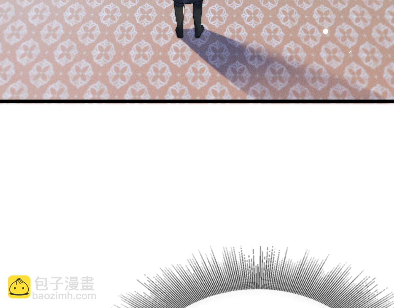 第27话 百凤会(1/3)-第27话