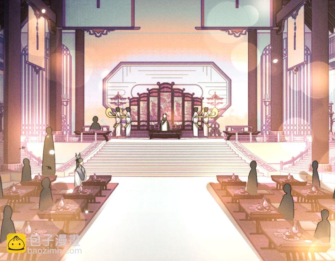 第27话 百凤会(1/3)-第27话