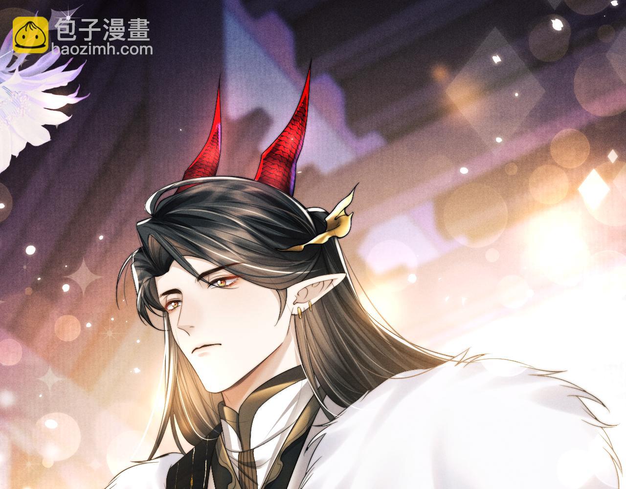 第27话 百凤会(1/3)-第27话