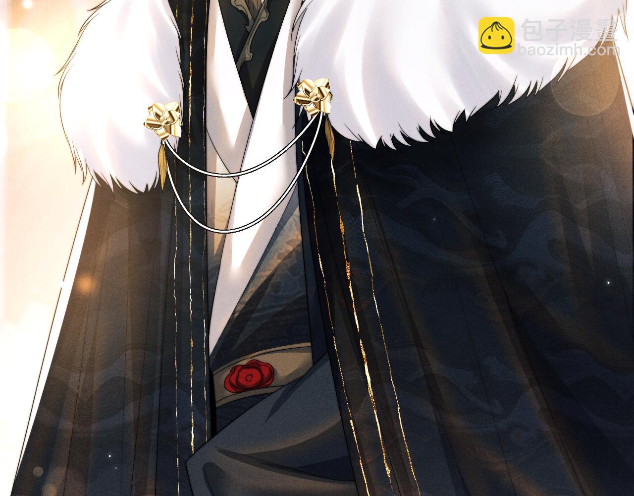 第27话 百凤会(1/3)-第27话