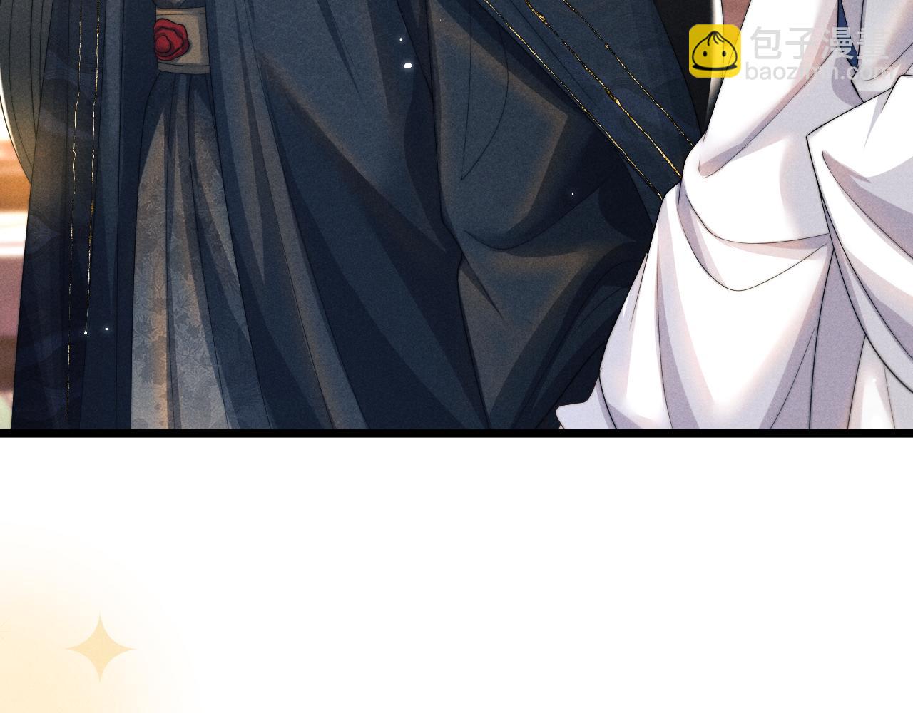 第27话 百凤会(1/3)-第27话