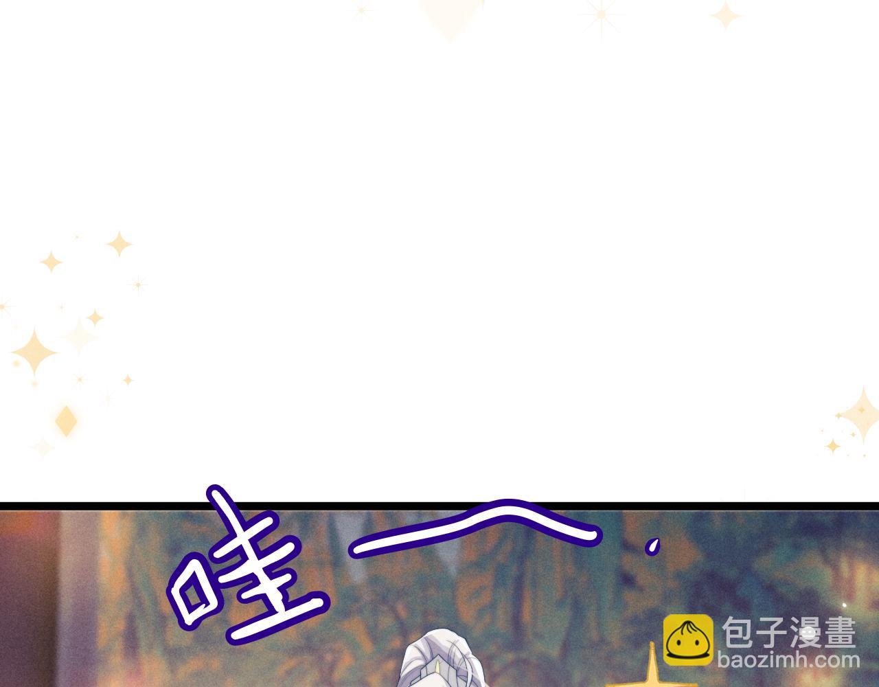 第27话 百凤会(1/3)-第27话