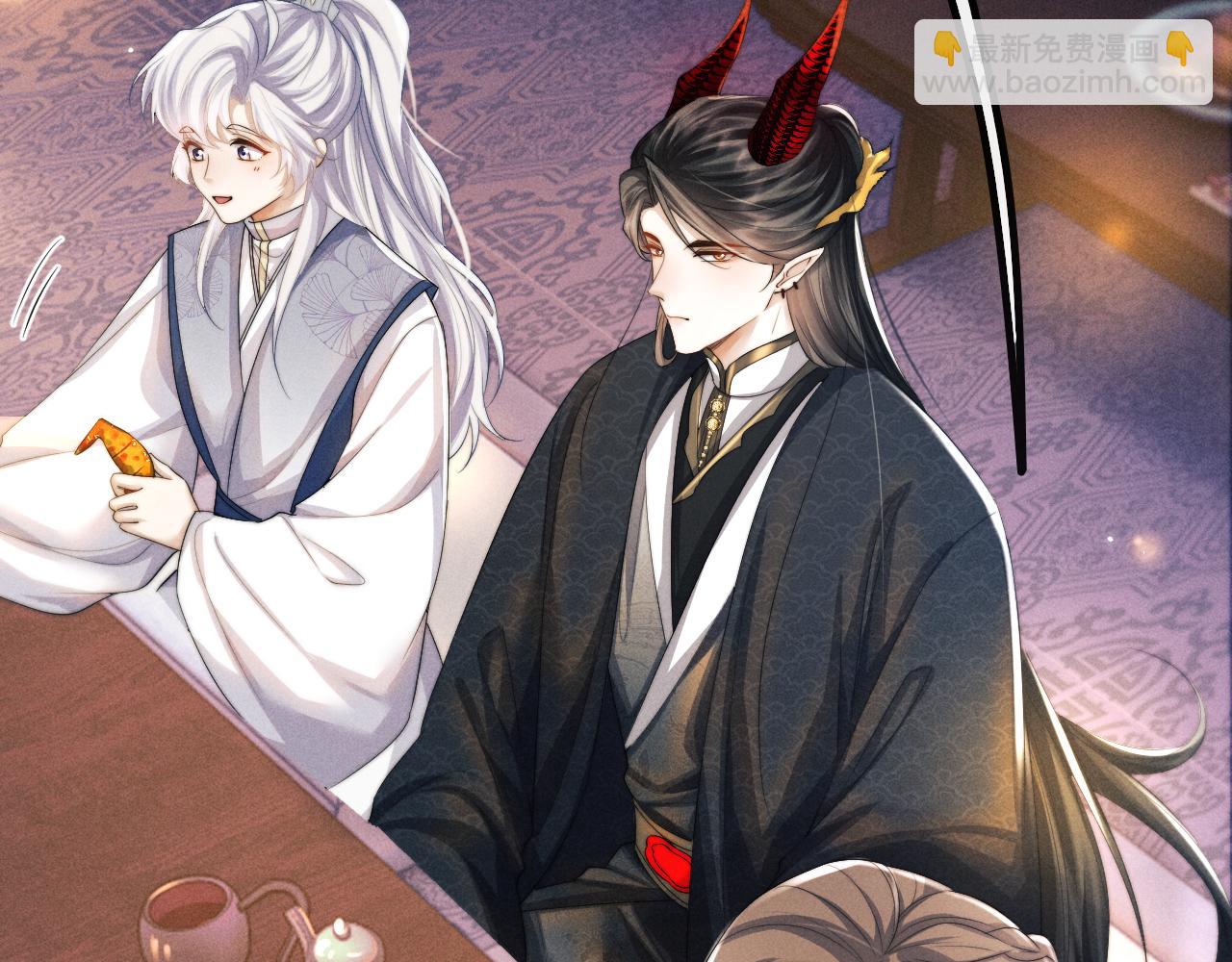 第27话 百凤会(1/3)-第27话