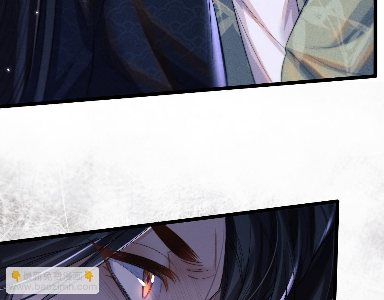 第29话 挖出灵珠(1/4)-第29话