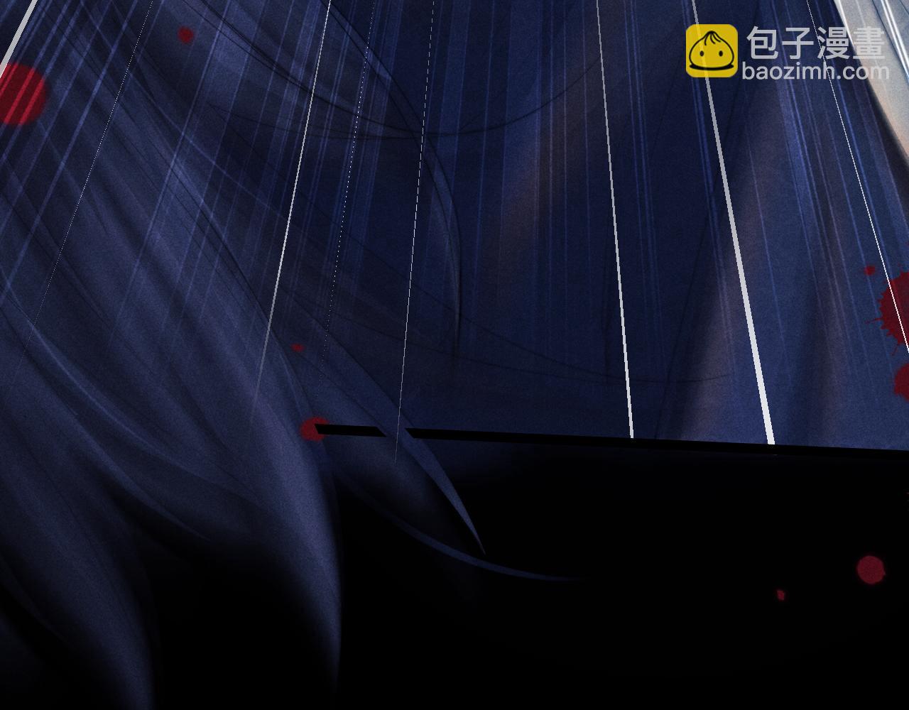 第29话 挖出灵珠(1/4)-第29话