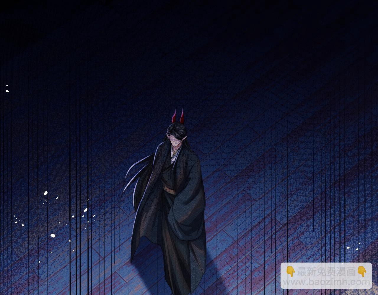 第29话 挖出灵珠(1/4)-第29话