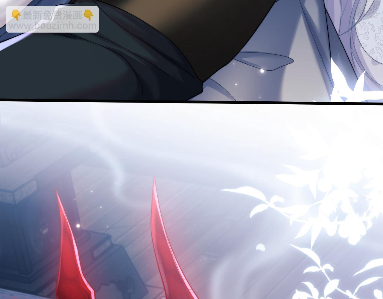 第3话 你想做给谁看？(1/3)-第3话