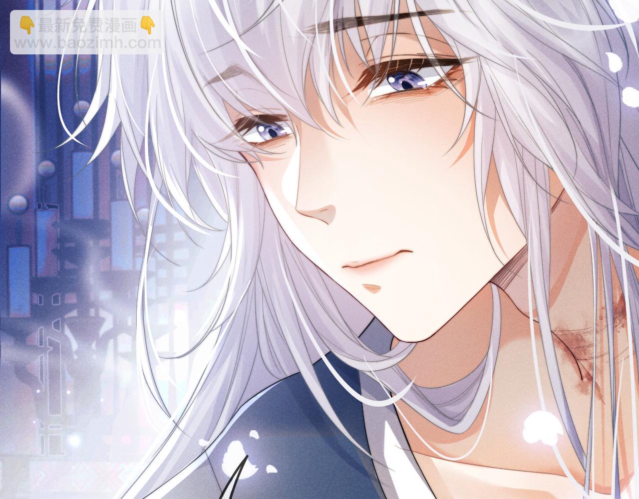 第3话 你想做给谁看？(1/3)-第3话