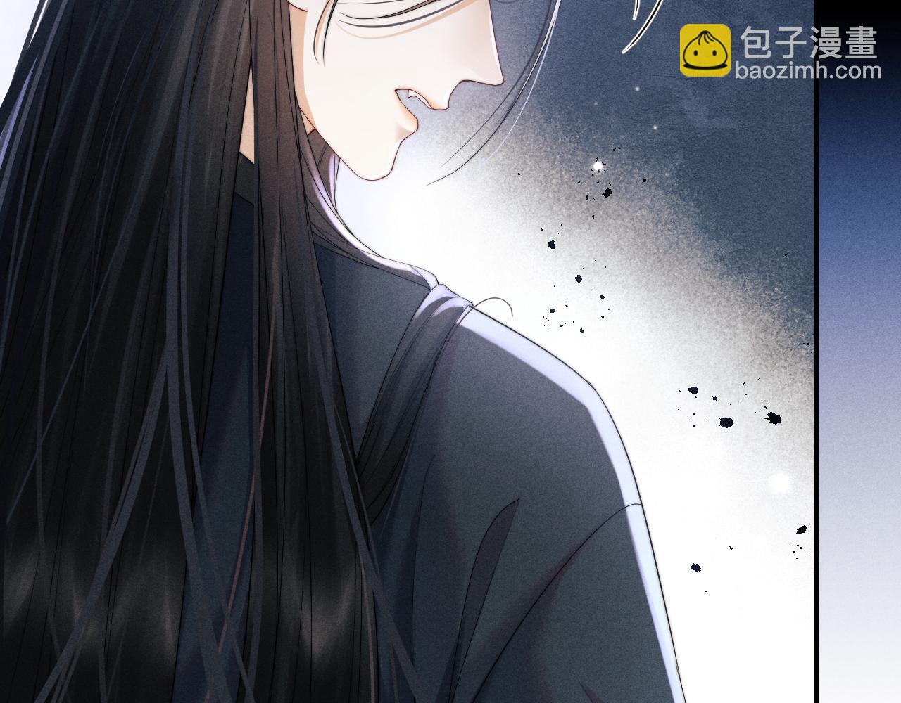 第3话 你想做给谁看？(1/3)-第3话