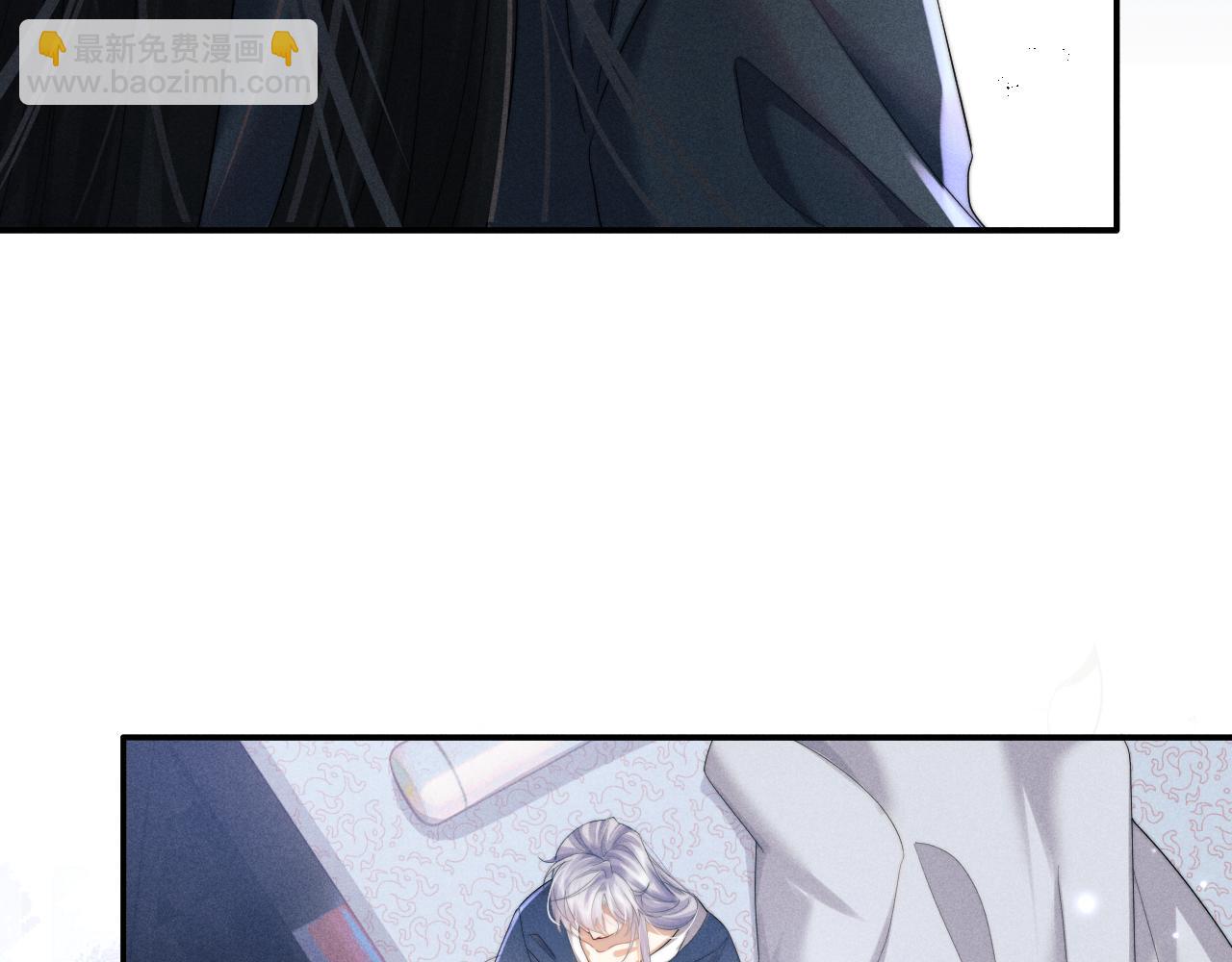 第3话 你想做给谁看？(1/3)-第3话