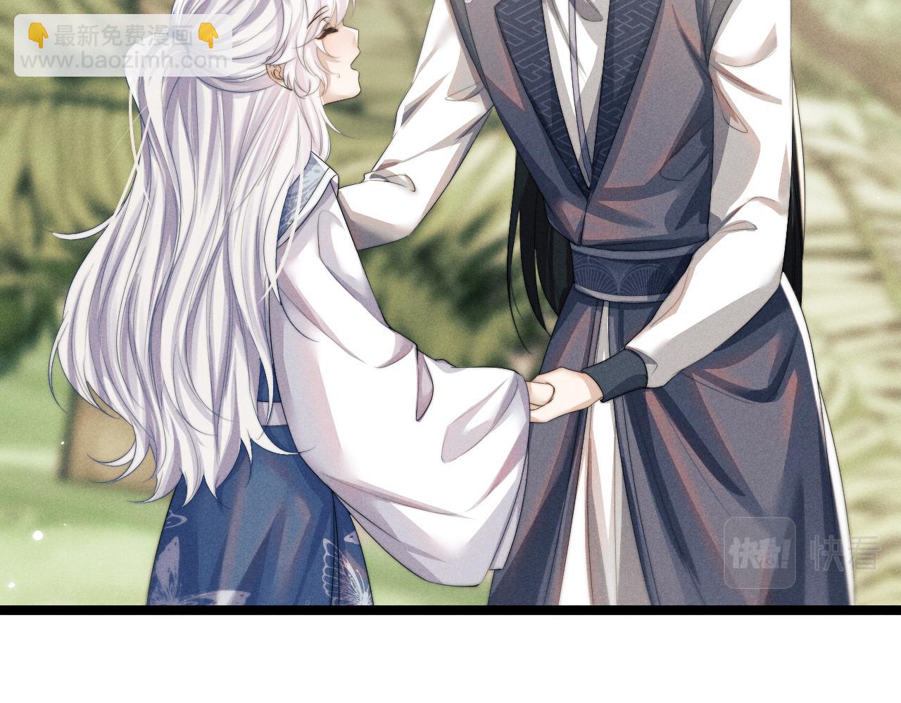 第31话 年少相遇(1/3)-第31话