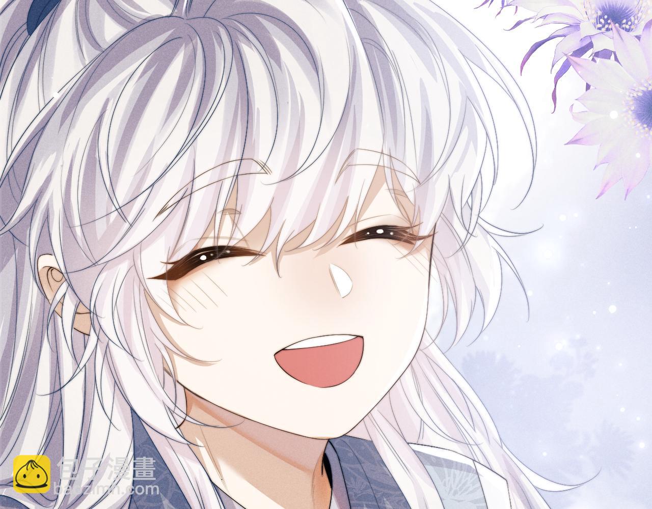 第31话 年少相遇(1/3)-第31话